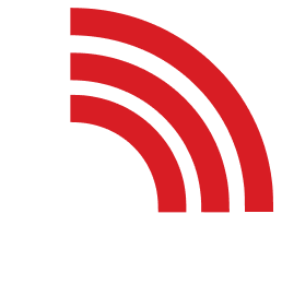 Influencer HQ