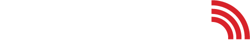 Hero Logo