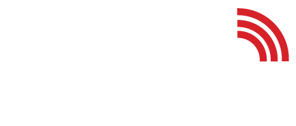 influencerHQ