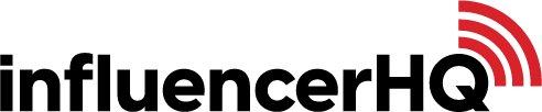 Hero Logo