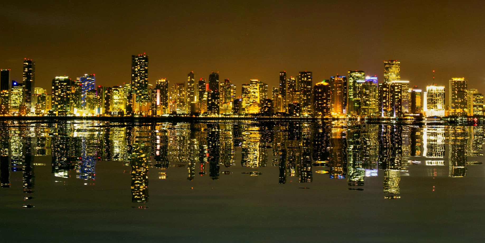 miami