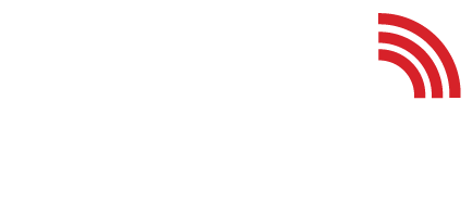 Influencer HQ